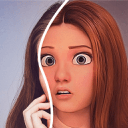 自制头像app(改名漫画头像) v4.0.1安卓版