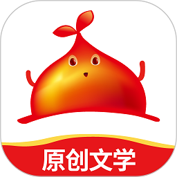 红薯阅读网最新版 v5.1.1
