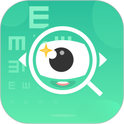 爱眼萌软件 v3.0.8安卓版