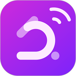 久久语音app v2.10.13安卓版