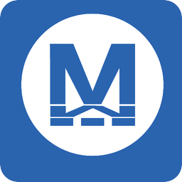 武汉地铁手机版 v5.0.4安卓最新版安卓版