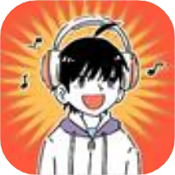 一只学霸app v1.1安卓版