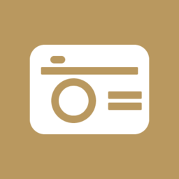 polycam原质专业相机手机版 v1.1安卓版