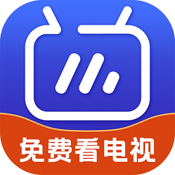 美家市场app官方版 v3.2.5安卓tv最新版本