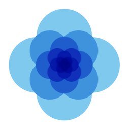 三千旅居手机版