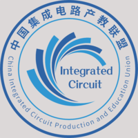 芯云学院手机版