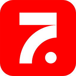 七点工具箱app v4.0.0安卓版