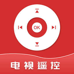 壹号电视遥控器app v1.0.2安卓版
