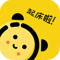 二次元闹钟软件 v1.4.5