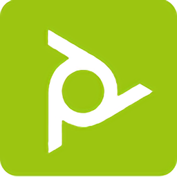 慢拍相册app v0.2.75安卓版