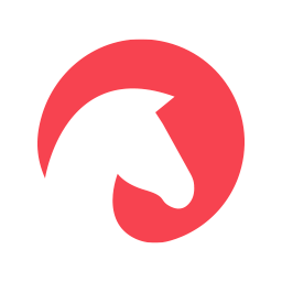 马达出行官方版