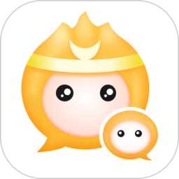 悟空多开云手机分身app(改名猴子分身) v4.1.1安卓最新版本