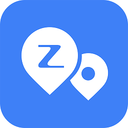 手机定位知彼app v1.3.0831