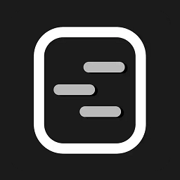 趣弹手持弹幕app v1.0.2安卓版