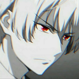 小鹏画质箱最新版