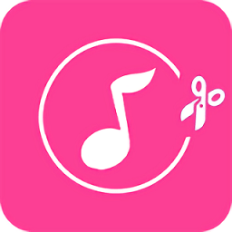 趣剪音乐剪辑app v2.2.5安卓版