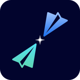 手机电脑互传app v1.0.6安卓版