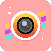 照片p图编辑app手机版 v178安卓最新版安卓版