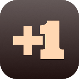 大蒜计数器app v1.0.1