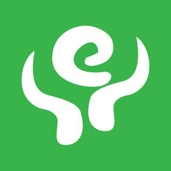 杭州家校最新版本