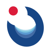 潜江停车官方版2023