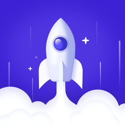 智捷清理app v1.0.0安卓版