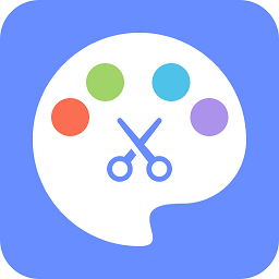 截图取色工具app v1.0.2安卓版