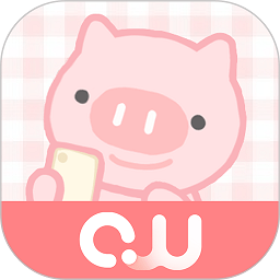 元气桌面手机版