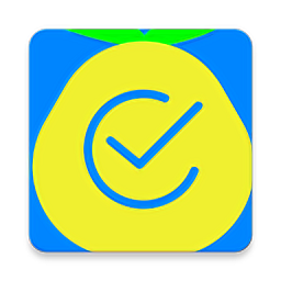 西柚手机管家app v1.0.2安卓版