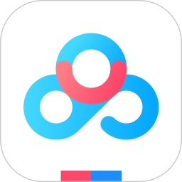 百度云网盘最新版 v12.2.2安卓版