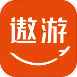 中青旅遨游旅行app v6.3.3安卓版