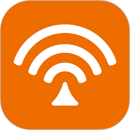 tenda wifi软件 v3.7.1