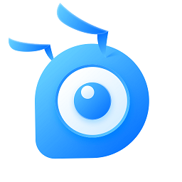 蚂蚁市场电视app v1.2.8安卓2023年最新版