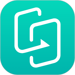 旋风克隆互传app v1.2安卓版
