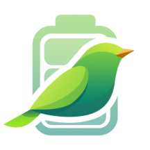 布谷充电app v2.0.2安卓版