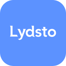 lydsto app官方版