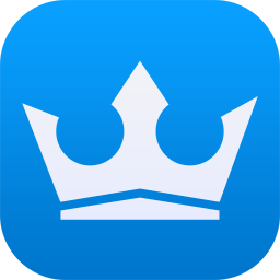 kingroot官方版 v5.4.0安卓手机版