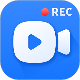 手机录屏助手手机版