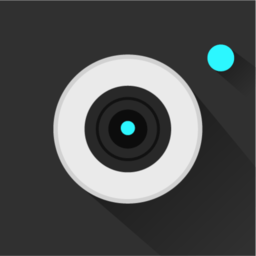 变好看相机app v1.00.03安卓版