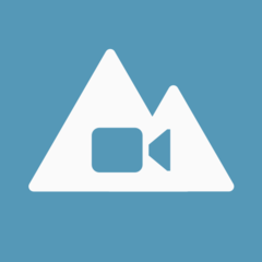 自驾记录仪app v1.1.0安卓版