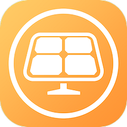 neteco 1000s最新版