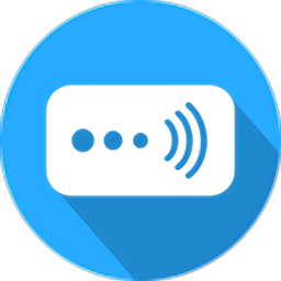 nfc writer模拟门禁