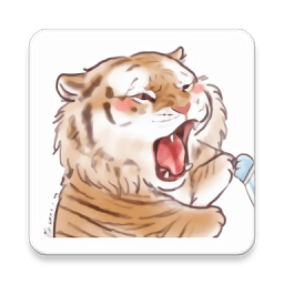 胖虎影视app v1.0.4安卓版