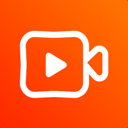 晴天影视播放器app v1.1.3安卓版