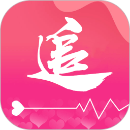 爱追剧影音APP v1.5.6安卓版