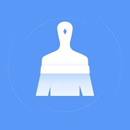 走步清理宝app v1.0.0安卓版