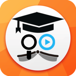 状元共享课堂app v3.0.6官方安卓版