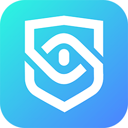 图牛卫士监控app v4.9.1安卓版