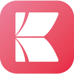 开启读书app v1.0.14安卓版