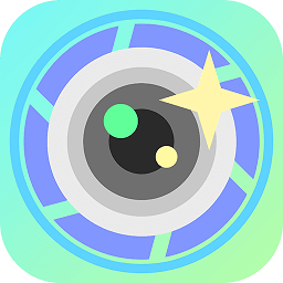 剪映相机app v1.0.1安卓版